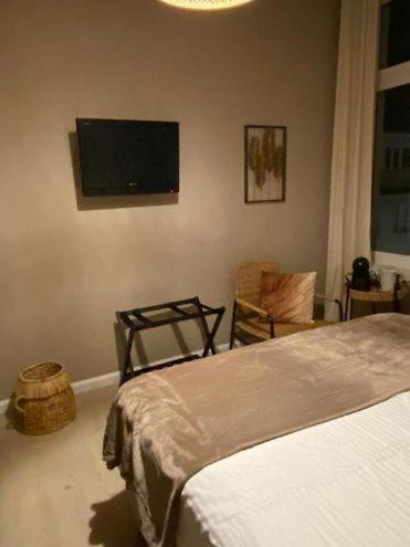 B&B Nonne Blanche Ostende Extérieur photo